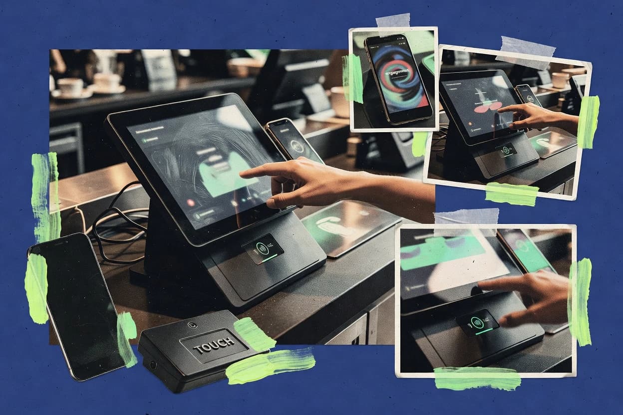 Top 10 Best Interactive Advertising Services of 2026