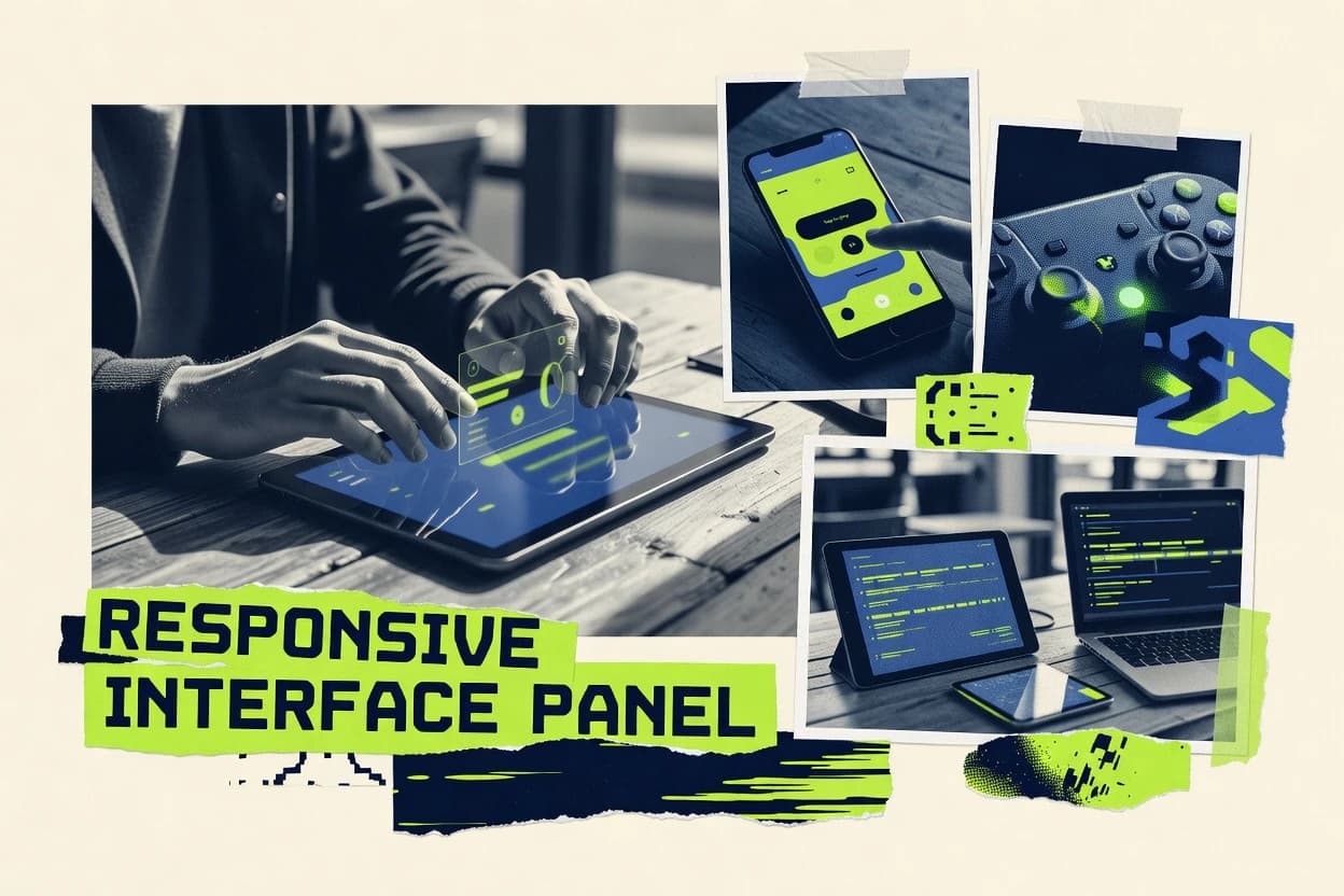 Top 10 Best Interactive Content Services of 2026