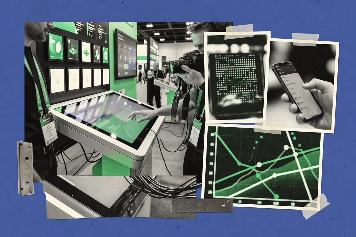 Top 10 Best Interactive Marketing Services of 2026