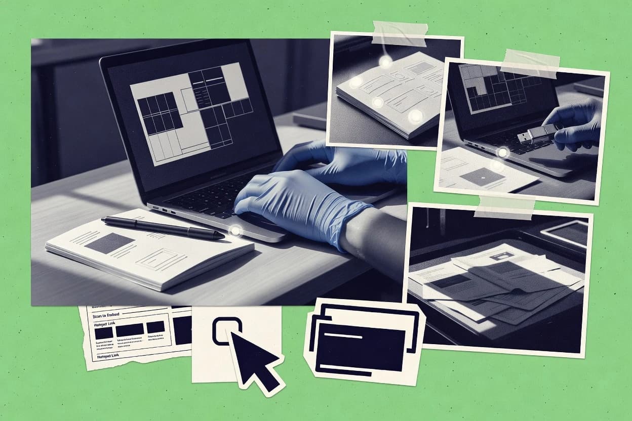 Top 10 Best Interactive Ebook Conversion Services of 2026