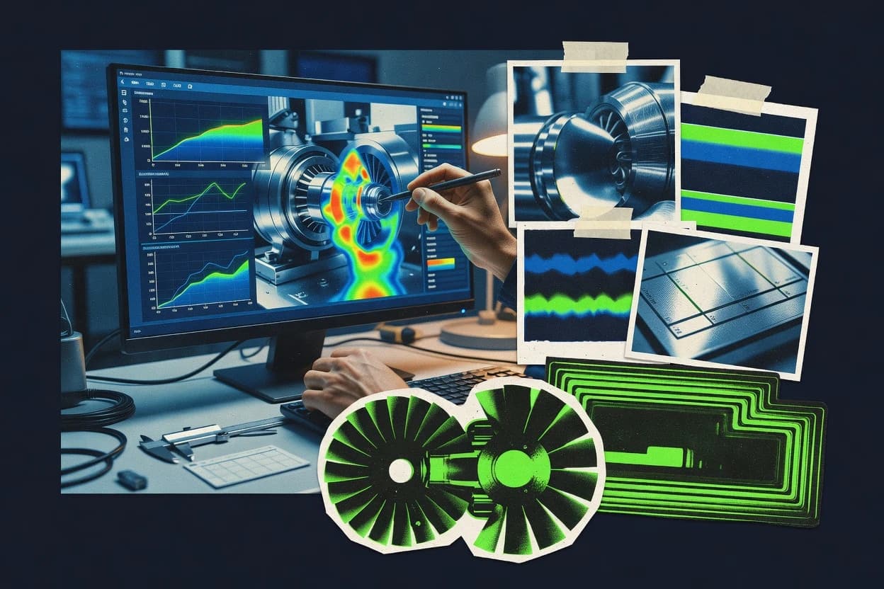 Top 10 Best Machine Simulation Software of 2026