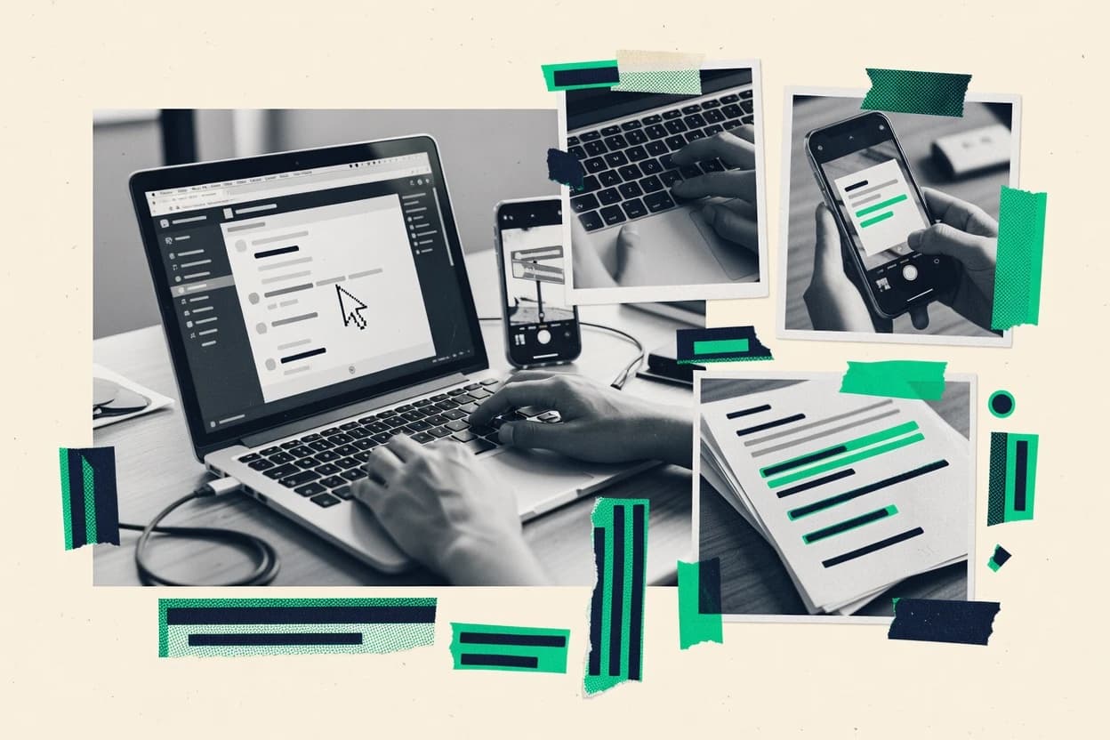 Top 10 Best Machine Translation Software of 2026