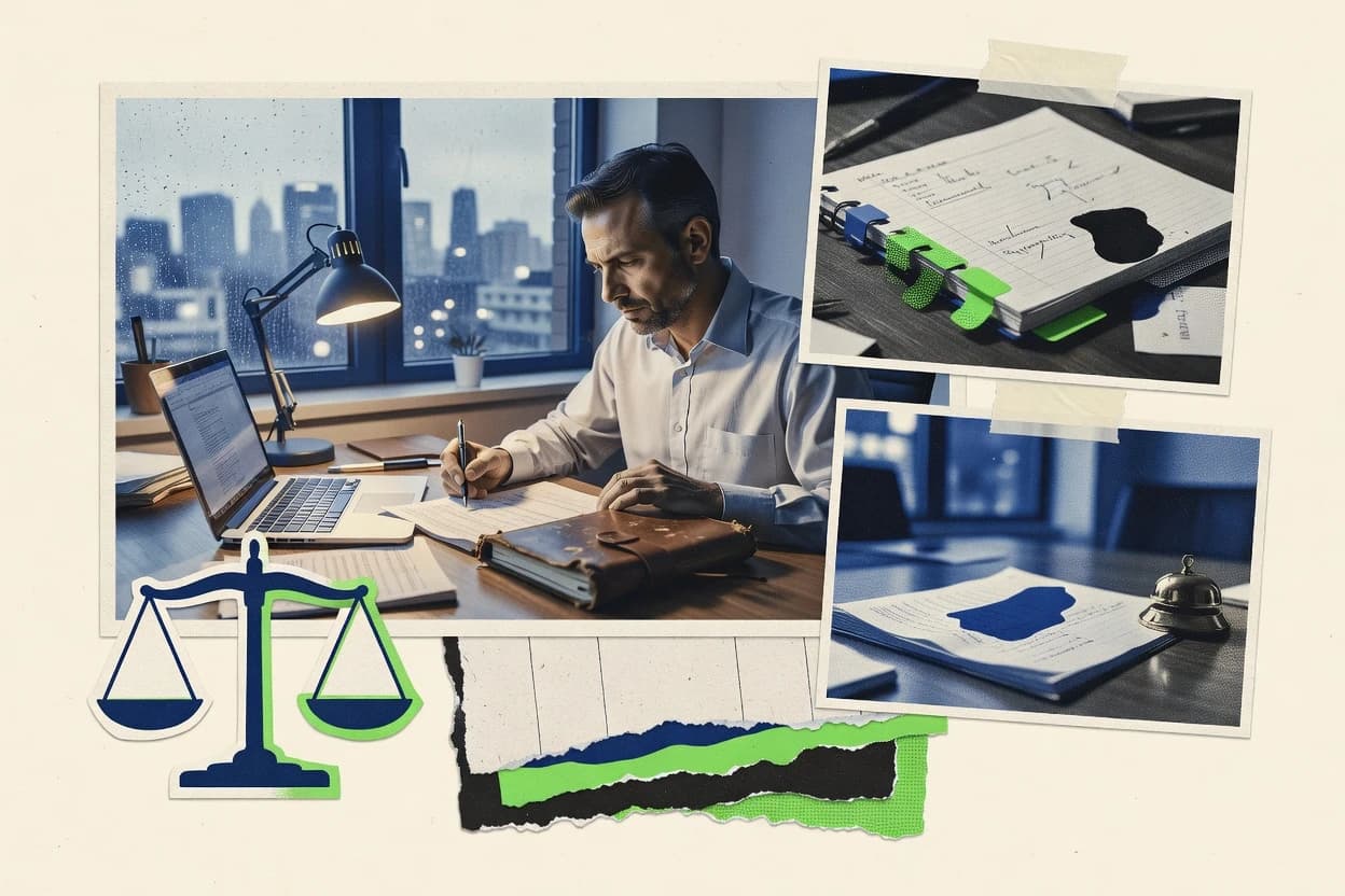 Top 10 Best Interim Cfo Services of 2026