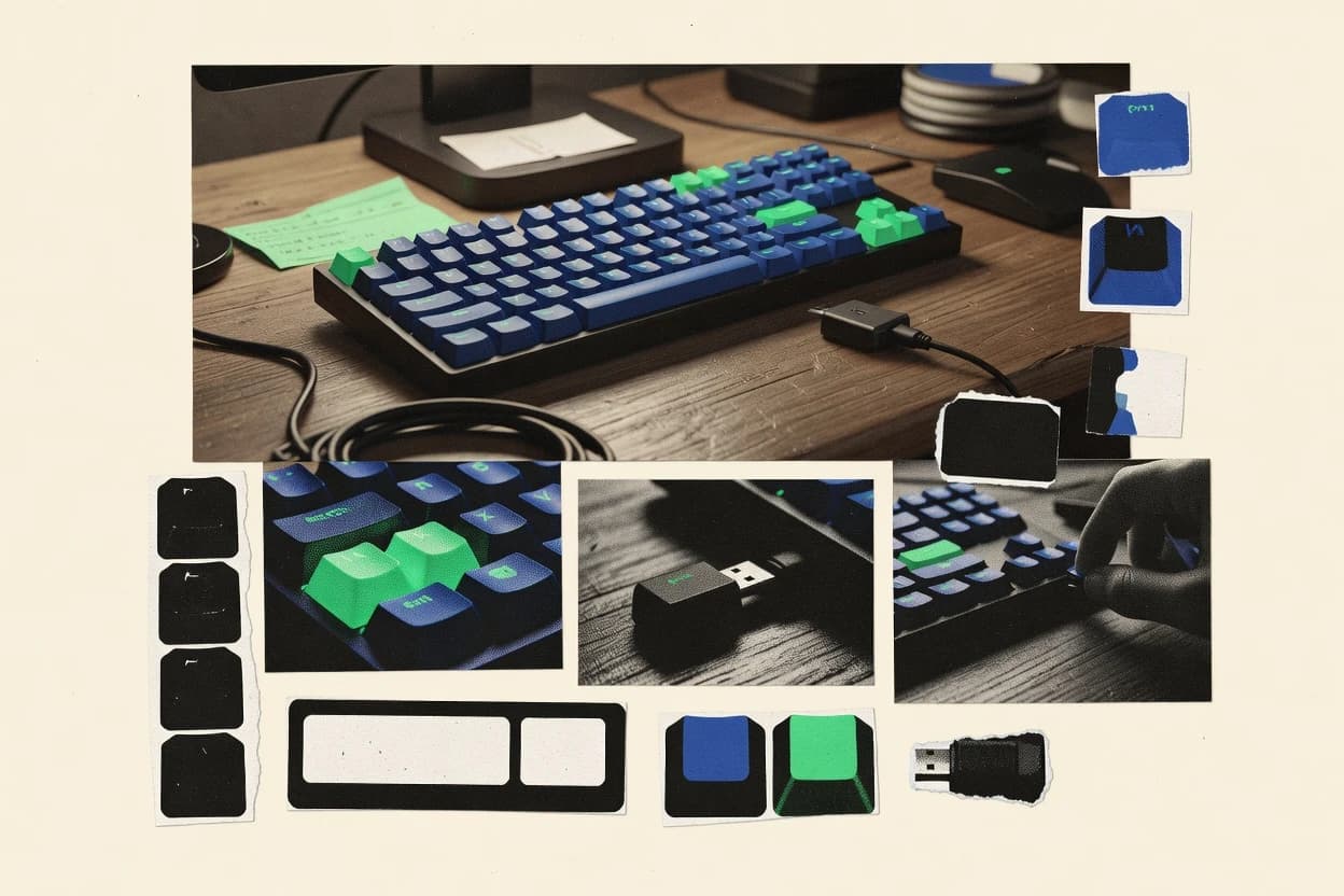 Top 10 Best Macro Keys Software of 2026