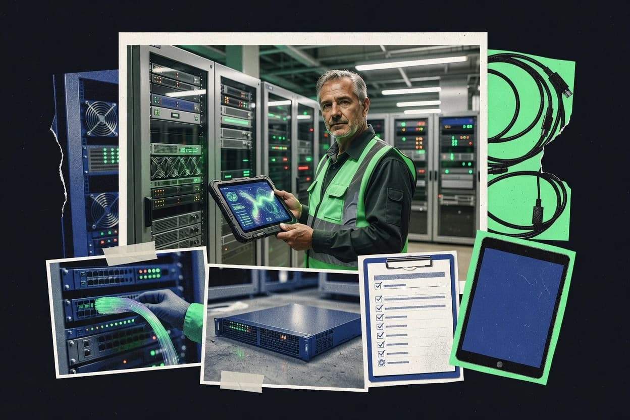 Top 10 Best Interim Cio Services of 2026