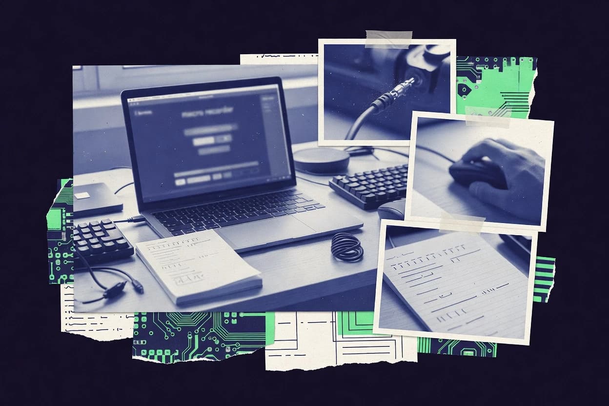 Top 9 Best Macro Recorder Software of 2026