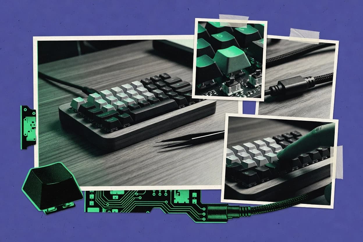 Top 10 Best Macropad Software of 2026