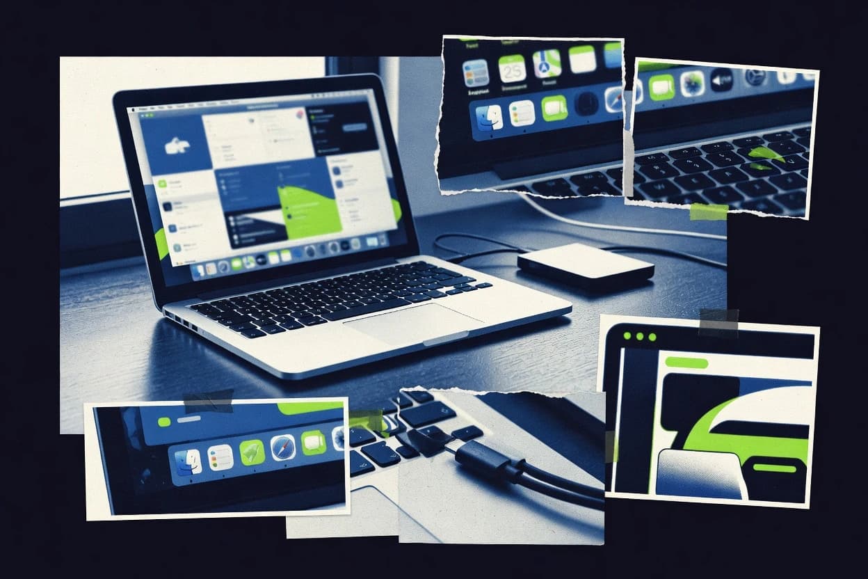 Top 10 Best Macs Software of 2026