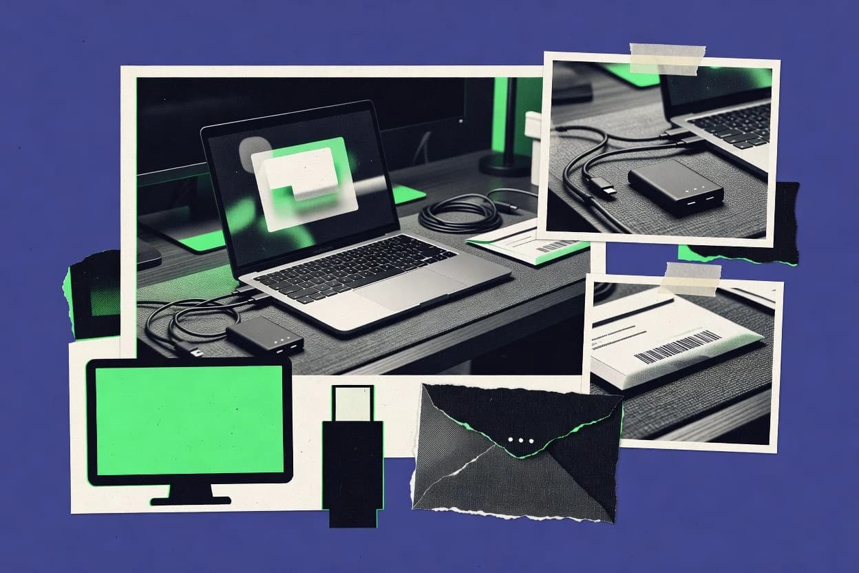 Top 10 Best Macsoft Software of 2026