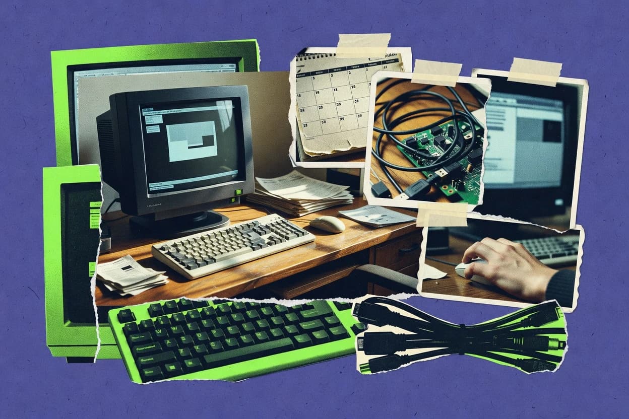Top 10 Best Madison Software of 2026