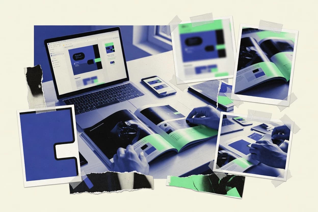 Top 10 Best Magazine Advertising Software of 2026