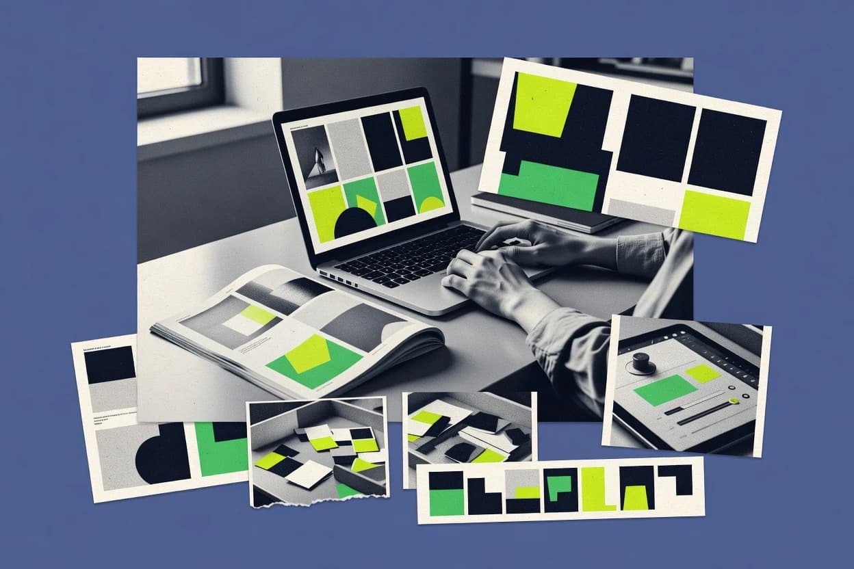 Top 10 Best Magazine Builder Software of 2026