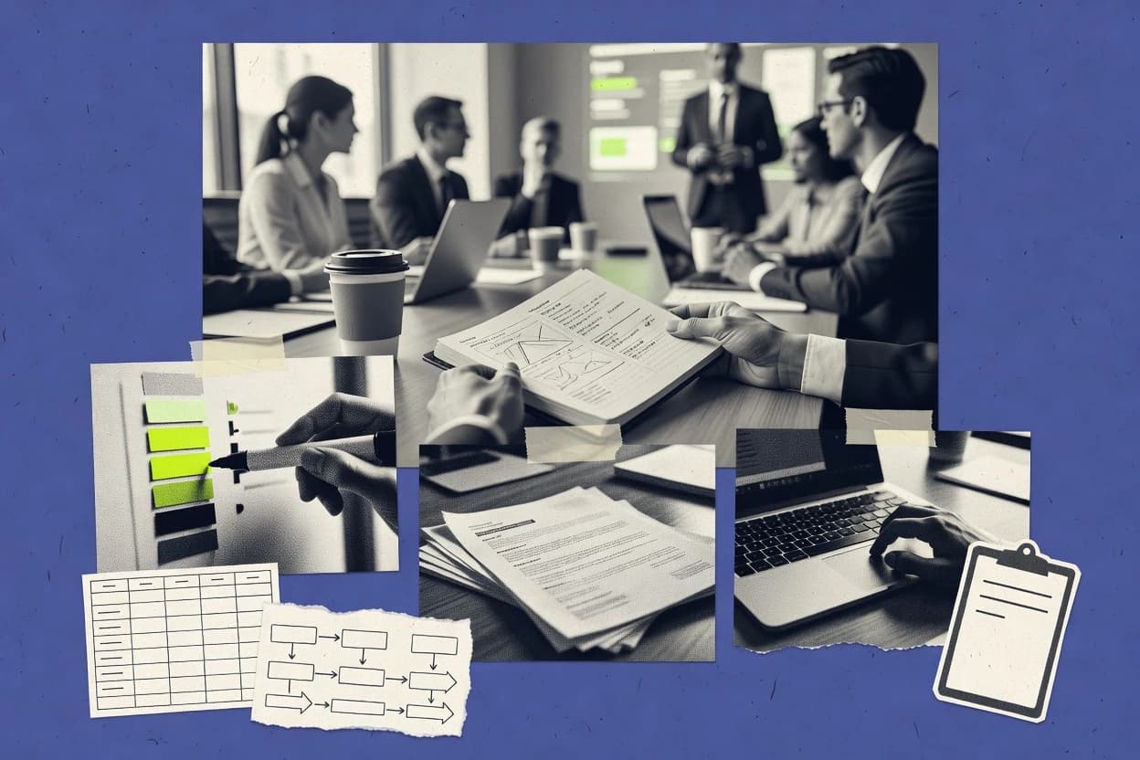 Top 10 Best Interim Management Services of 2026