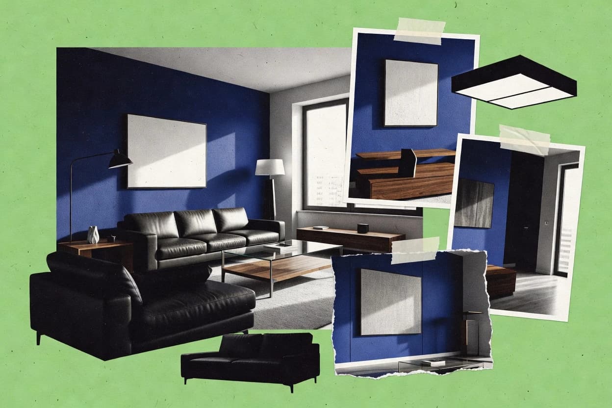 Top 10 Best Interior 3D Visualization Services of 2026