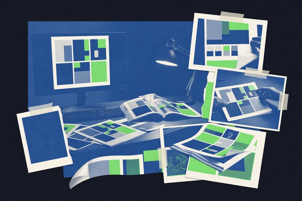 Top 10 Best Magazine Designing Software of 2026