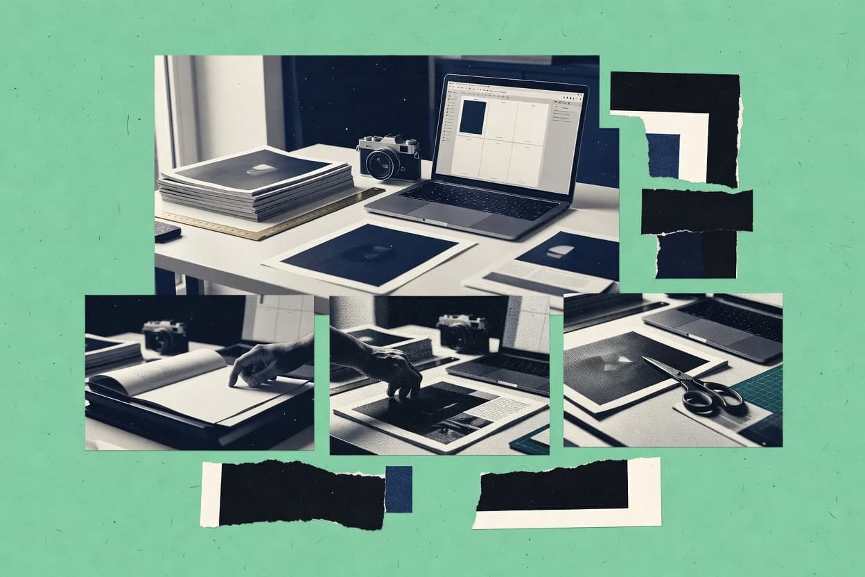 Top 10 Best Magazine Maker Software of 2026