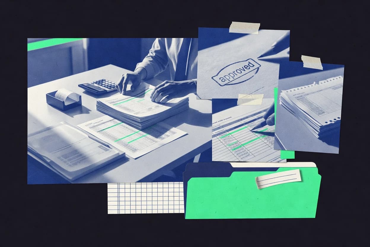 Top 10 Best Internal Accounting Services of 2026