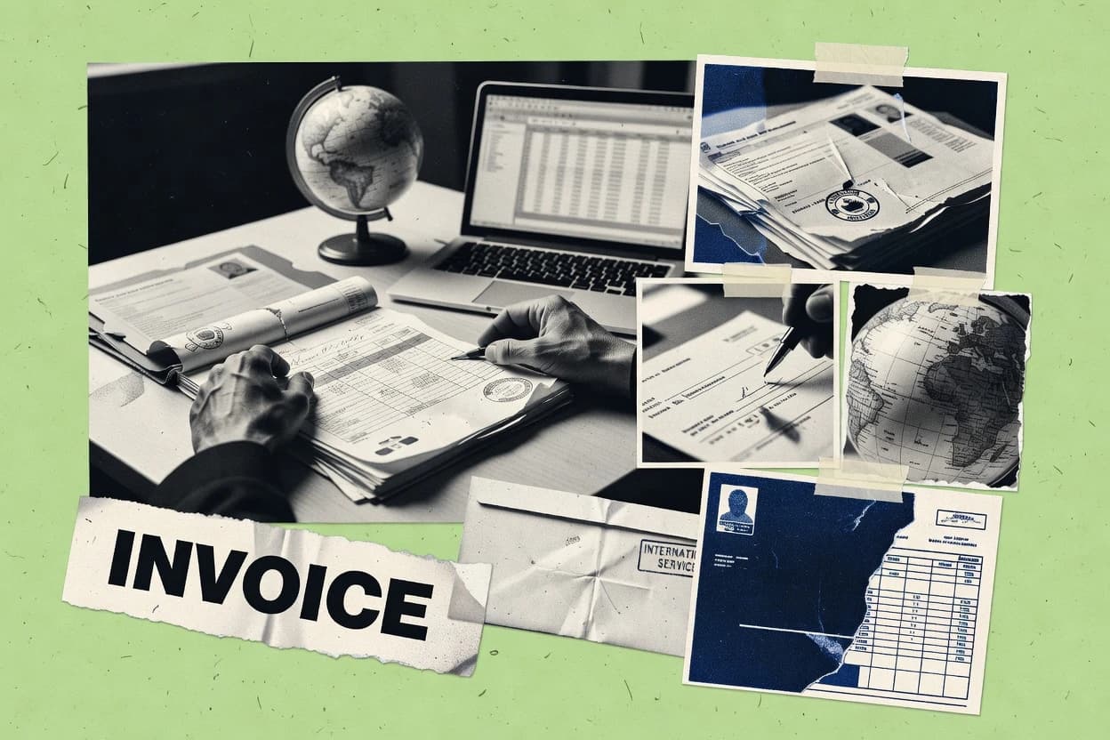 Top 10 Best International Accounting Services of 2026