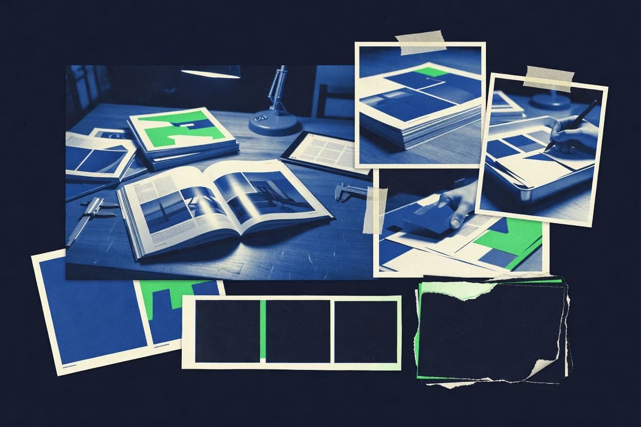 Top 10 Best Magazine Publisher Software of 2026