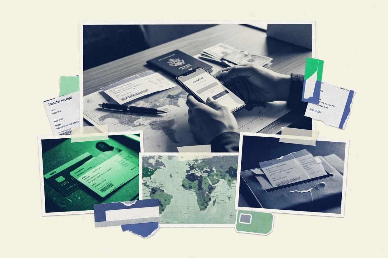 Top 10 Best International Bill Payment Services of 2026
