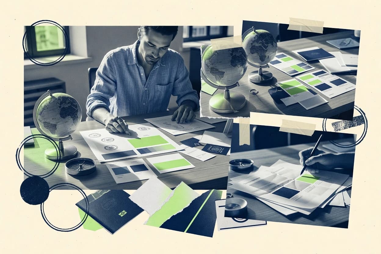 Top 10 Best International Branding Services of 2026