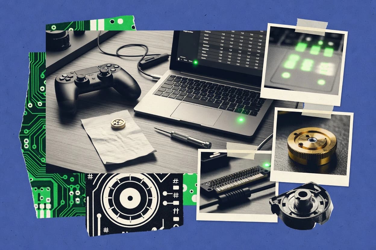 Top 10 Best Magic Number Software of 2026
