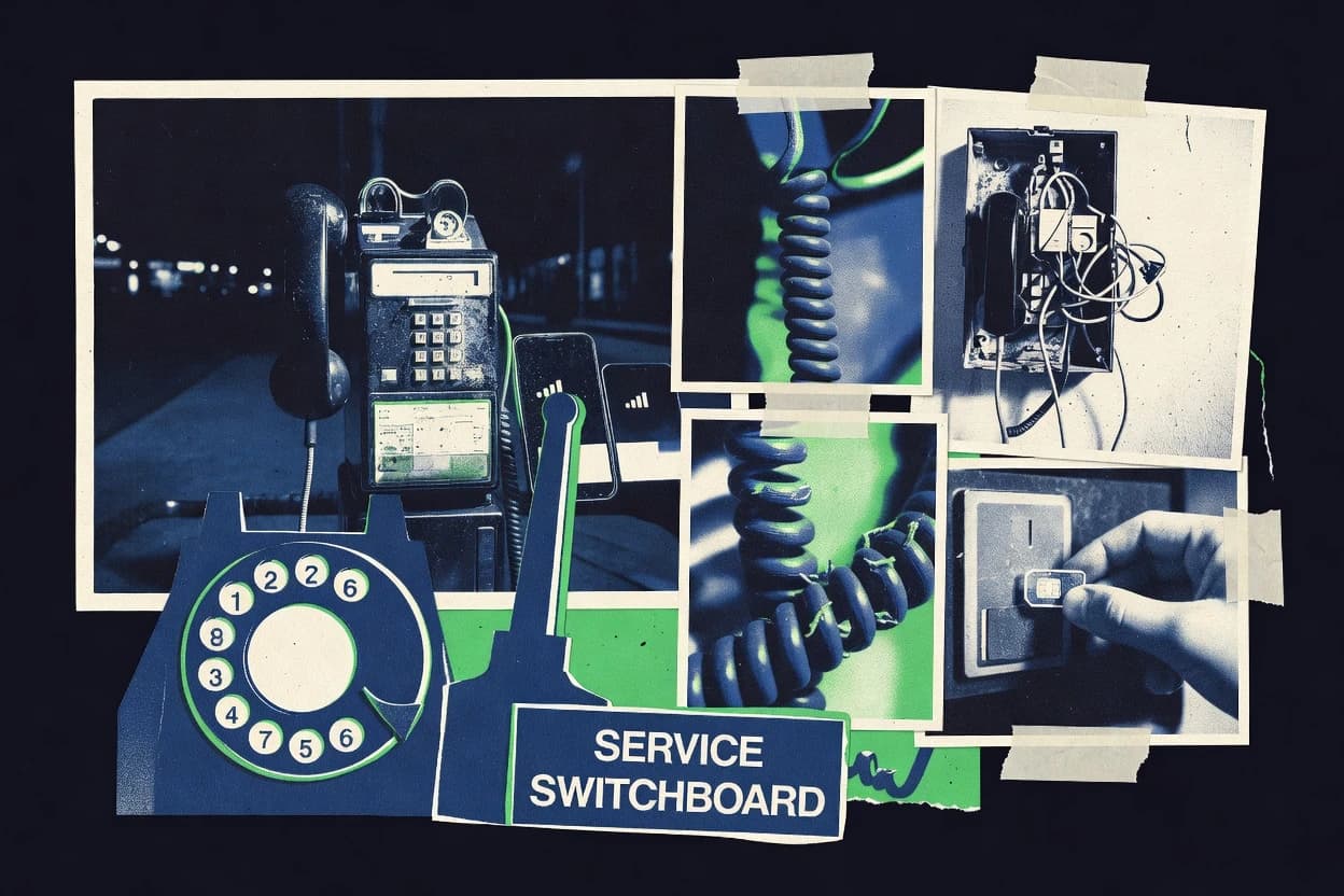 Top 10 Best International Calling Services of 2026