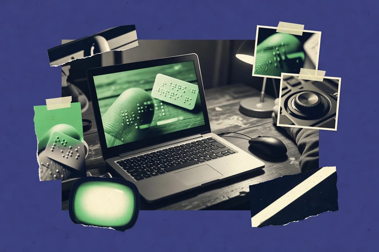 Top 10 Best Magnifier Software of 2026