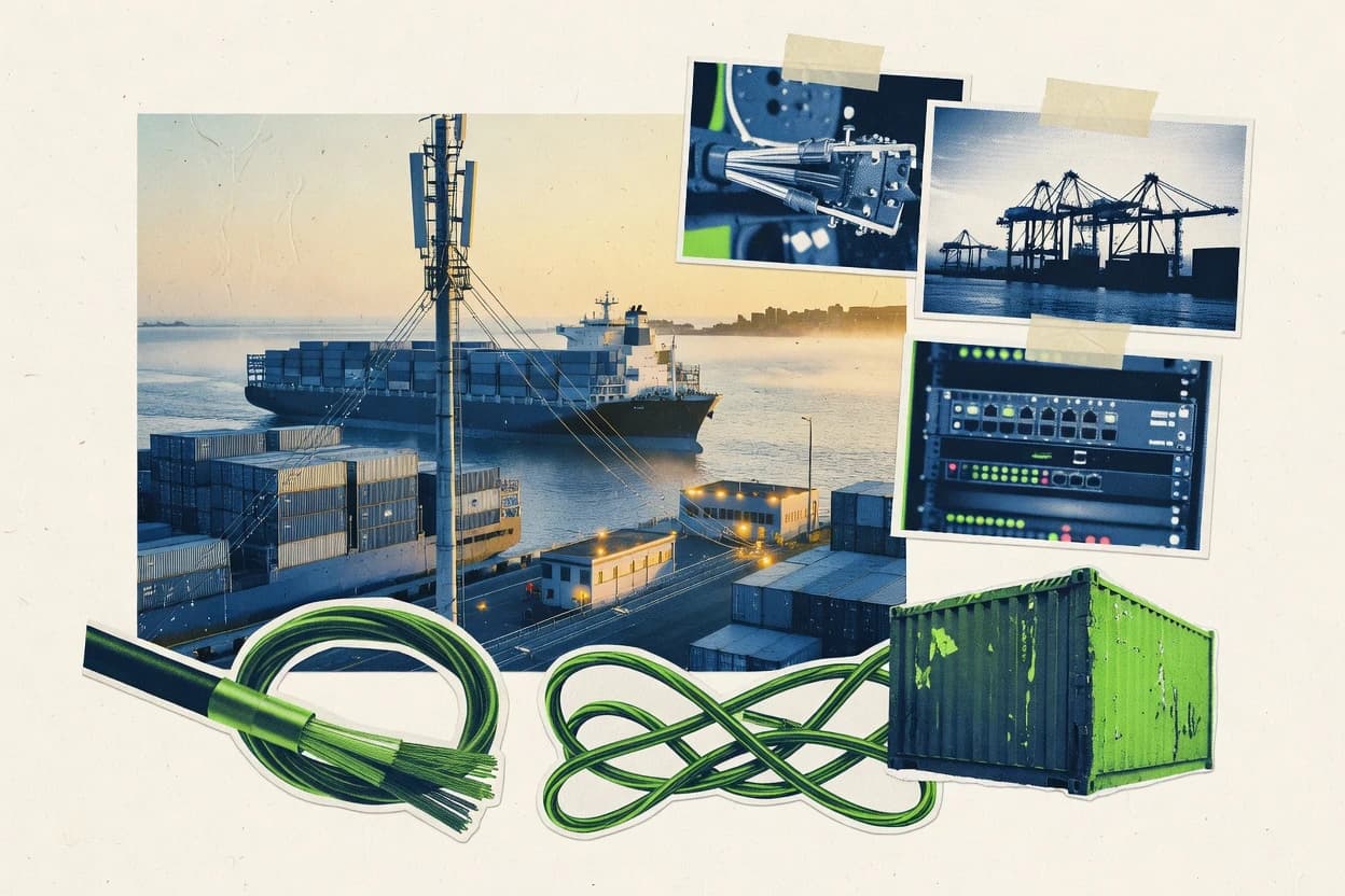 Top 10 Best International Carrier Services of 2026