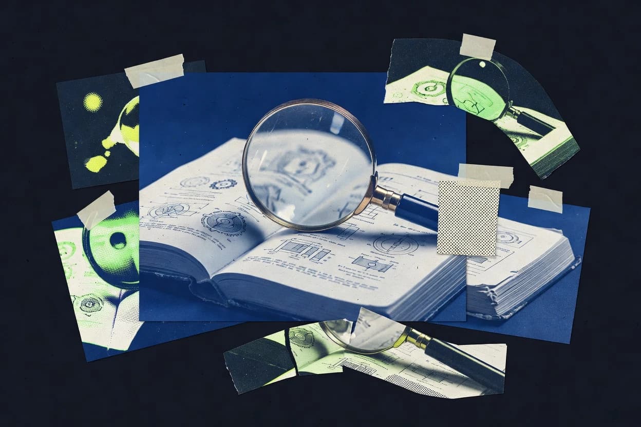 Top 5 Best Magnifying Software of 2026