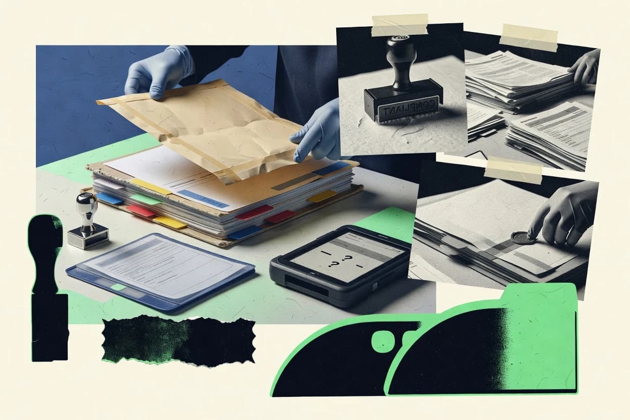 Top 10 Best International Compliance Services of 2026