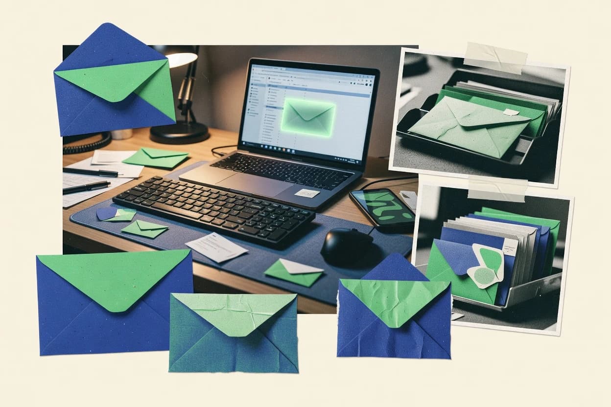 Top 10 Best Mail Blast Software of 2026