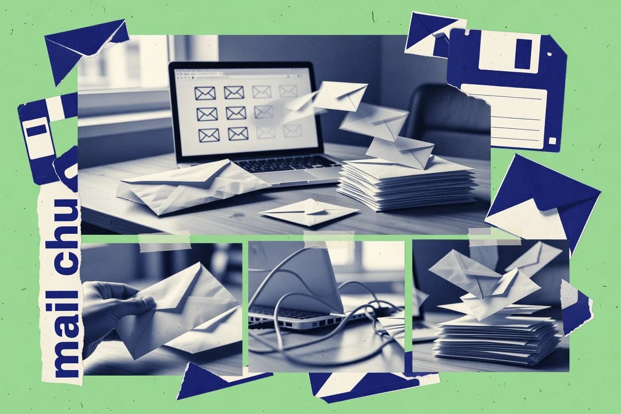 Top 10 Best Mail Recovery Software of 2026