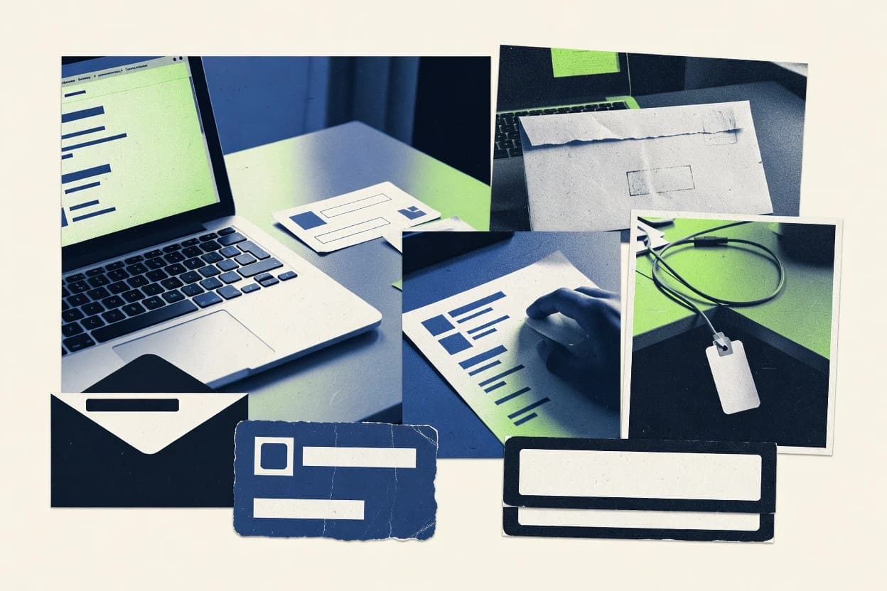Top 10 Best Mail Signature Software of 2026