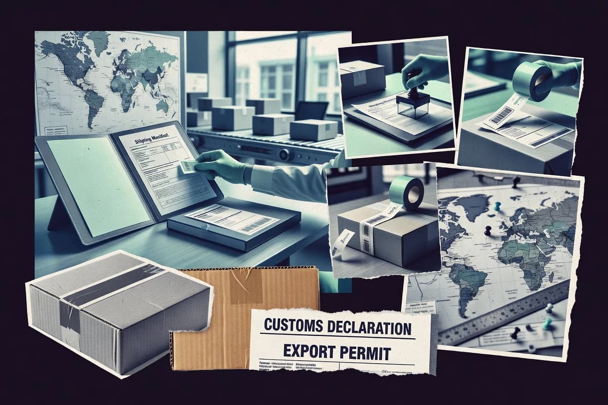 Top 10 Best International Expansion Services of 2026
