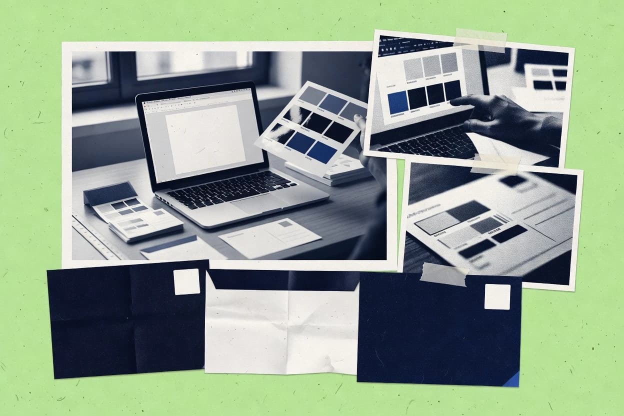 Top 10 Best Mailer Design Software of 2026