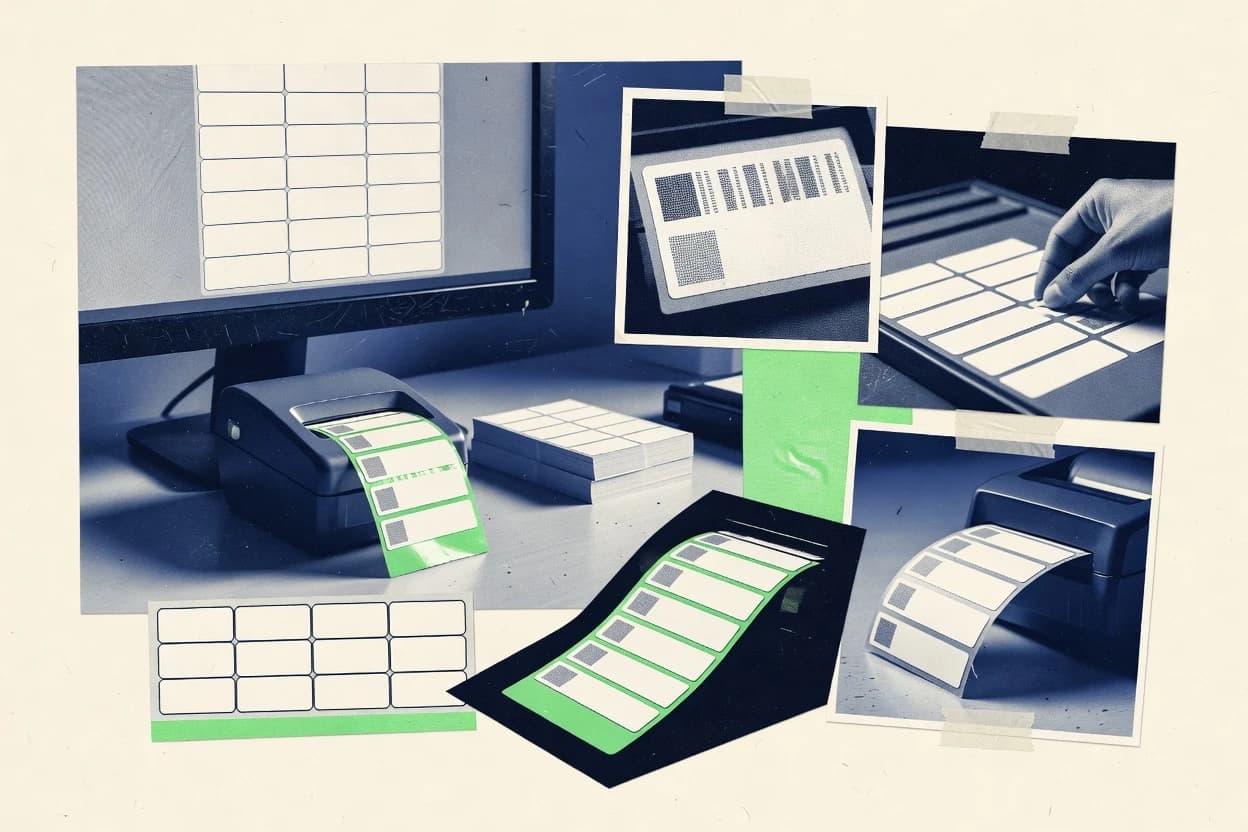 Top 10 Best Mailing Labels Software of 2026