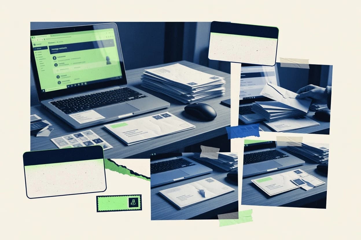 Top 10 Best Mailing List Manager Software of 2026