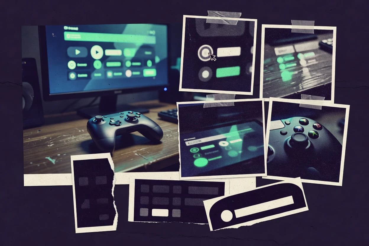 Top 10 Best Main Menu Software of 2026