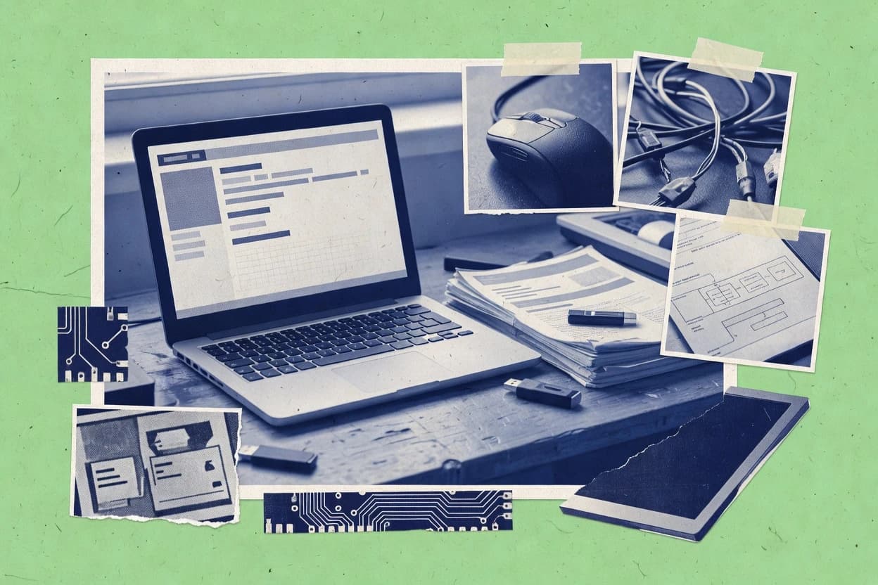 Top 10 Best Main Software of 2026