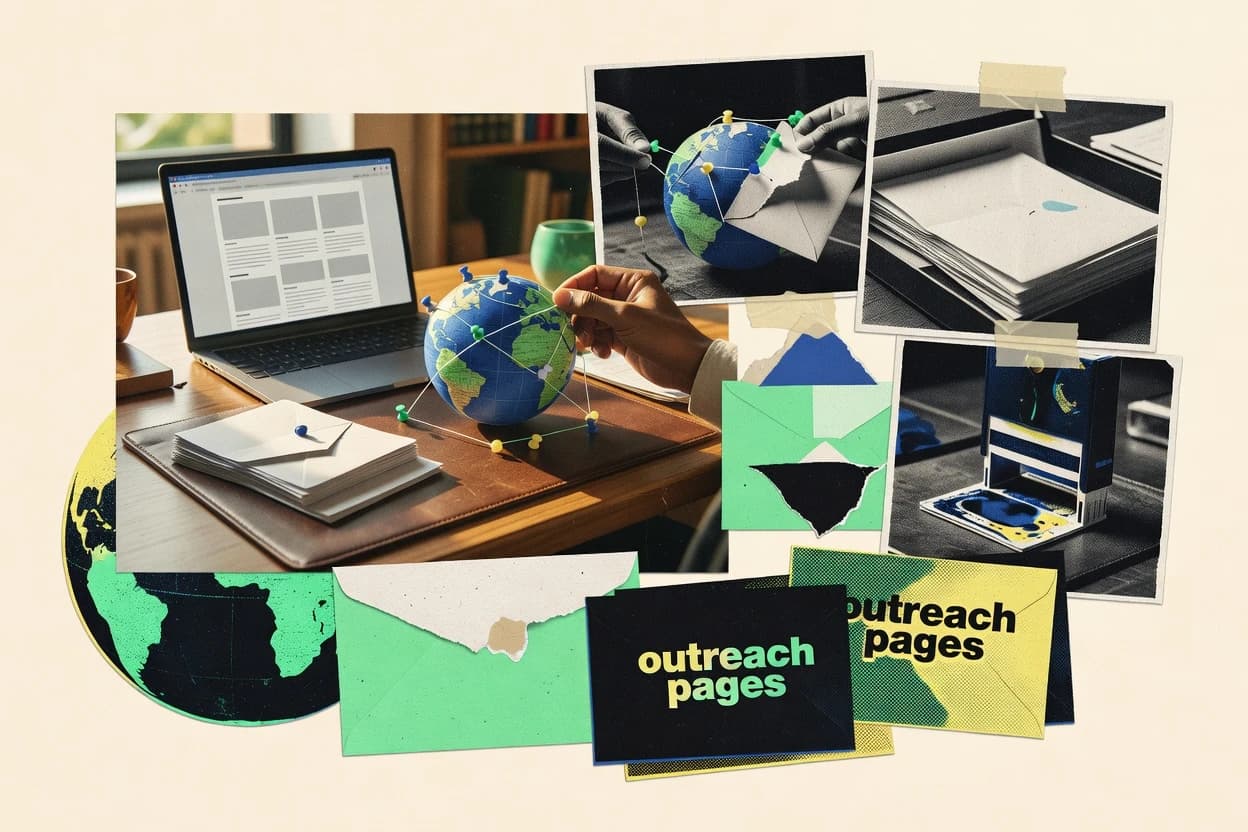 Top 10 Best International Guest Posting Services of 2026
