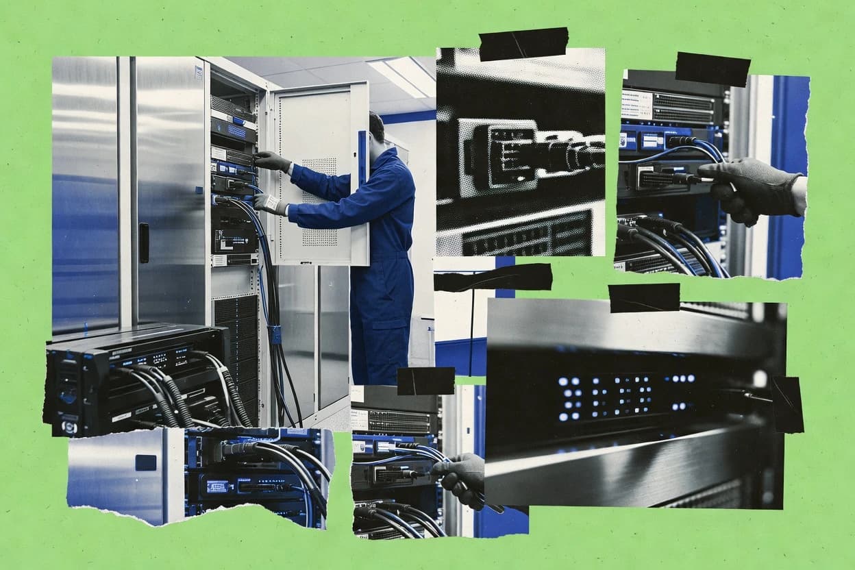 Top 10 Best Mainframe Integration Software of 2026