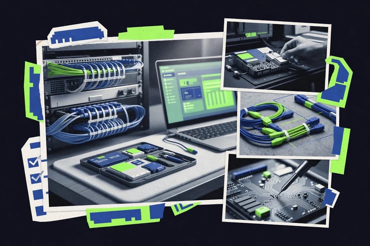 Top 10 Best Maintainable Software of 2026