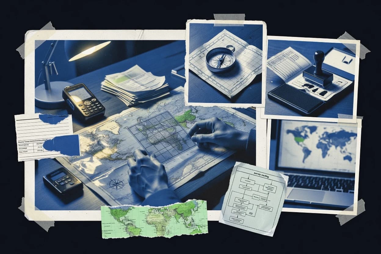 Top 10 Best International Marketing Research Services of 2026