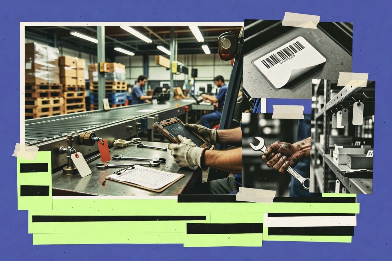 Top 10 Best Maintenance Mgmt Software of 2026