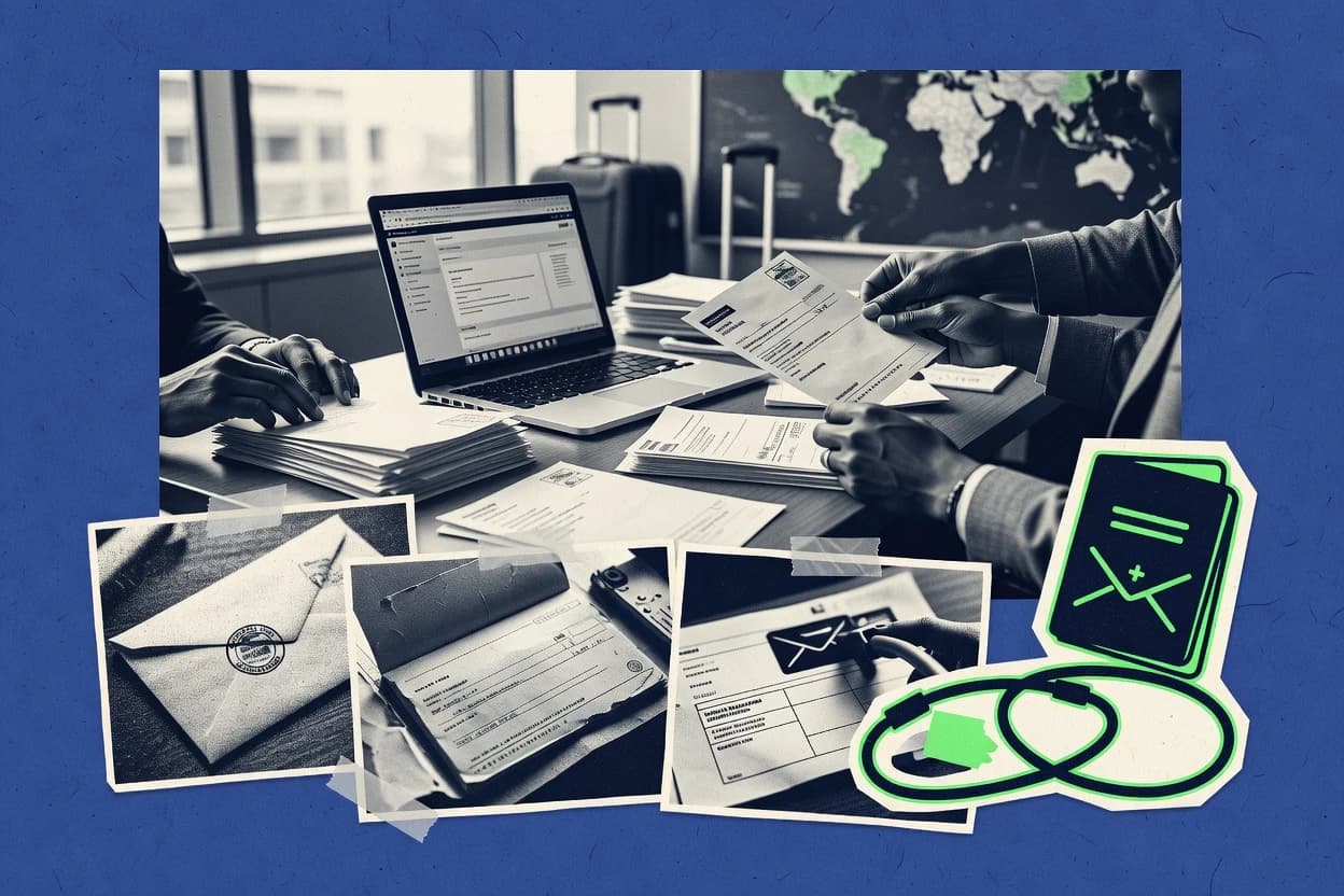 Top 10 Best International Payroll Outsourcing Services of 2026