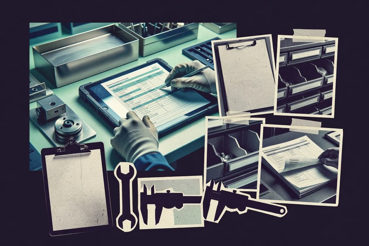Top 10 Best Maintenance Planning Software of 2026