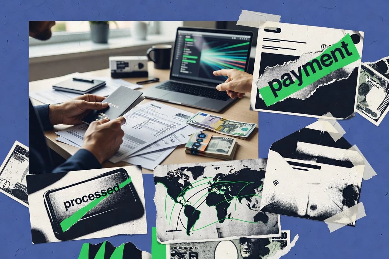 Top 10 Best International Payroll Services of 2026