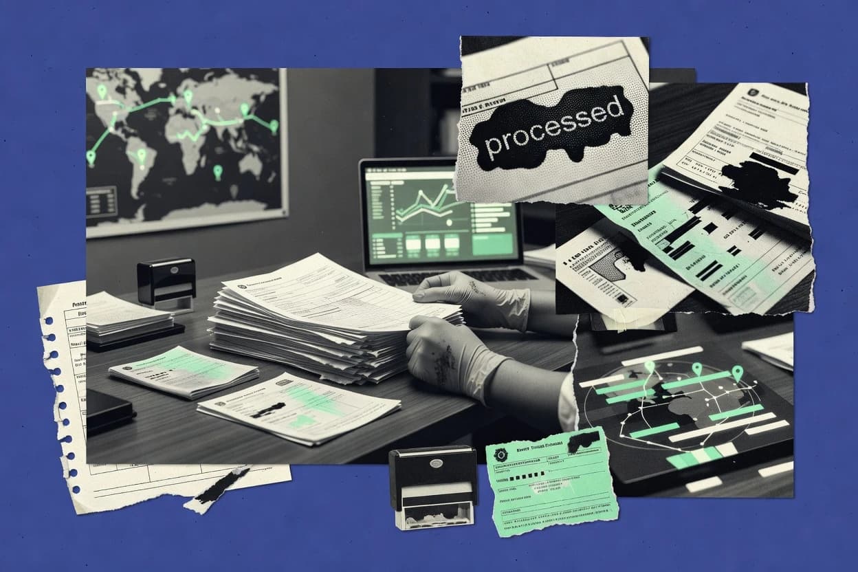 Top 10 Best International Payroll Processing Services of 2026