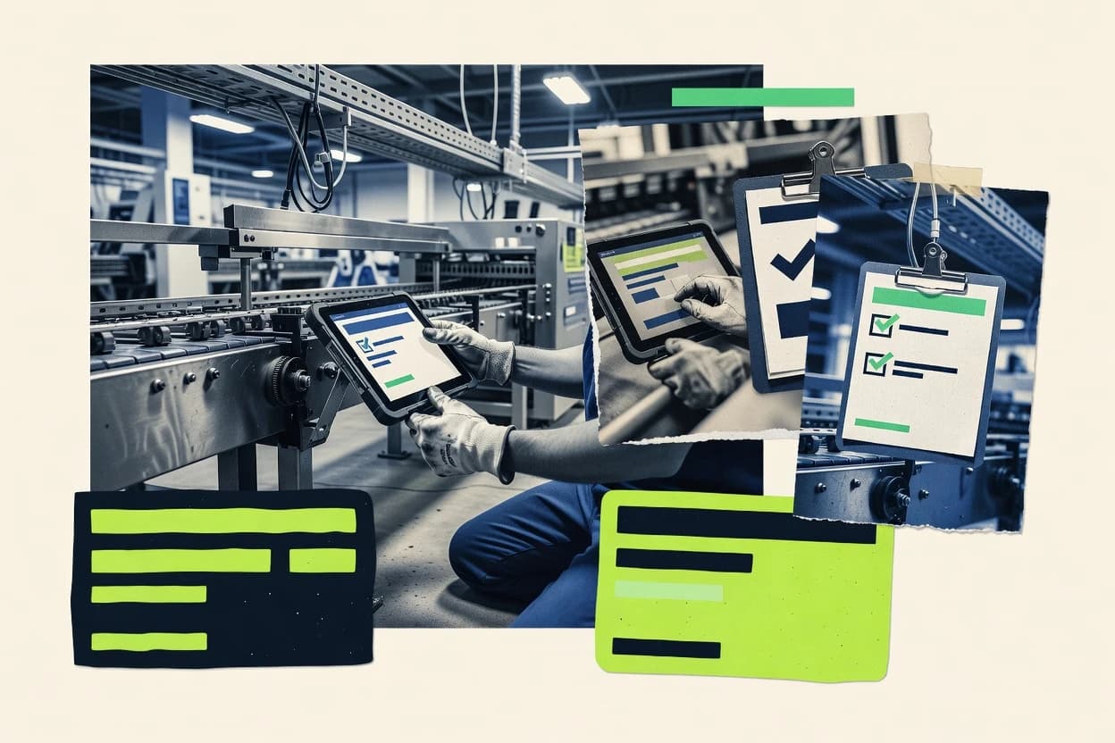 Top 10 Best Maintenance Ticket Software of 2026